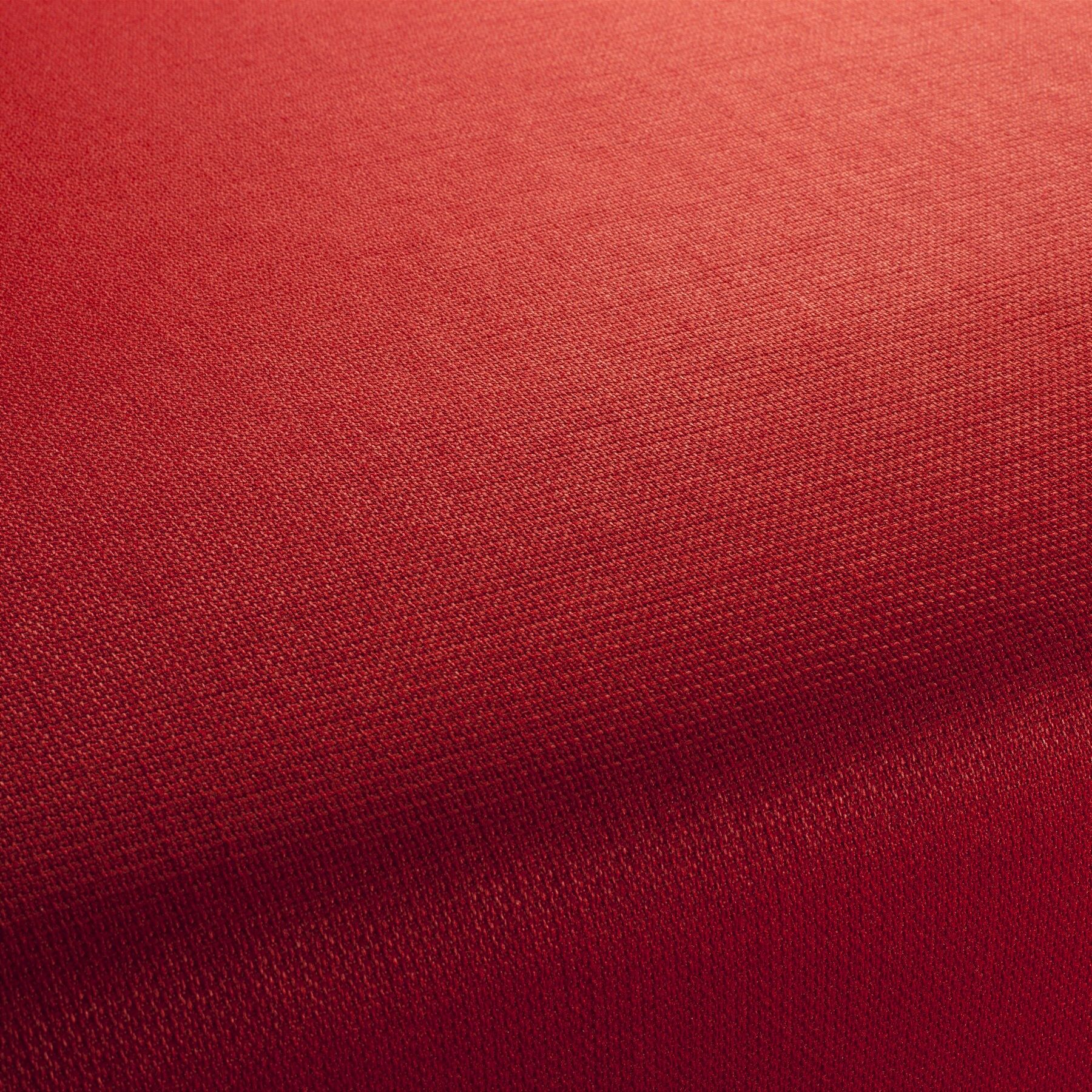 1 1309 010 Vito Bezugsstoff Fuer Sofas Rot