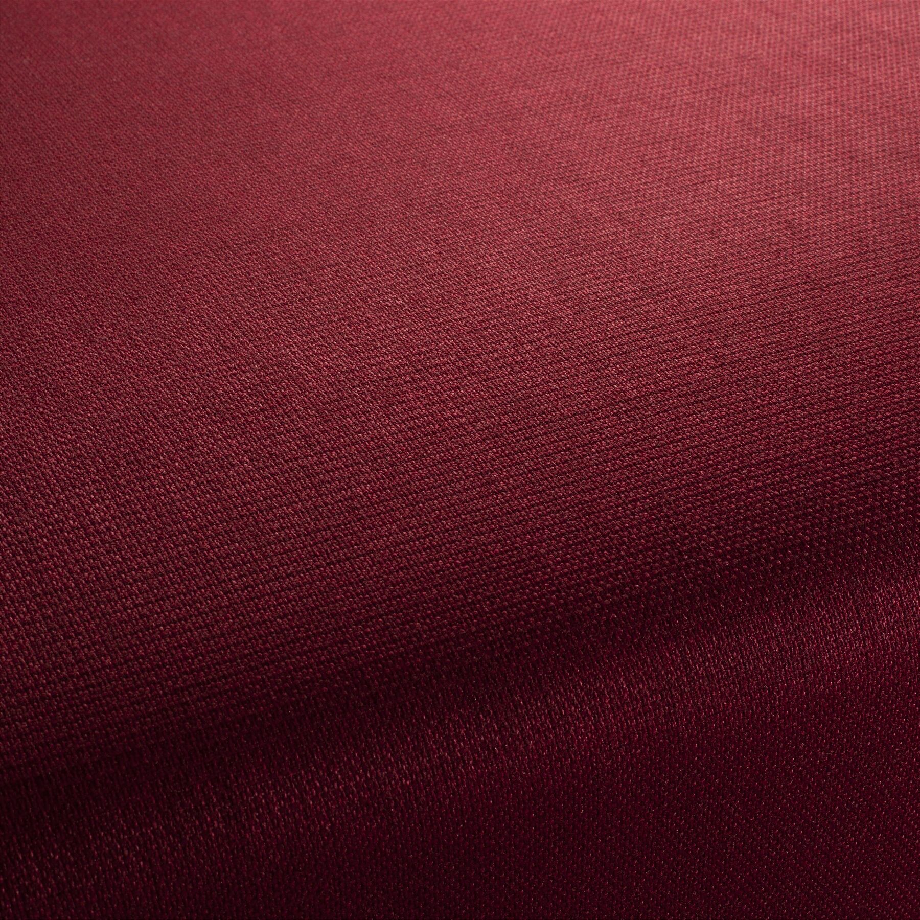 1 1309 014 Vito Bezugsstoff Fuer Sofas Rot