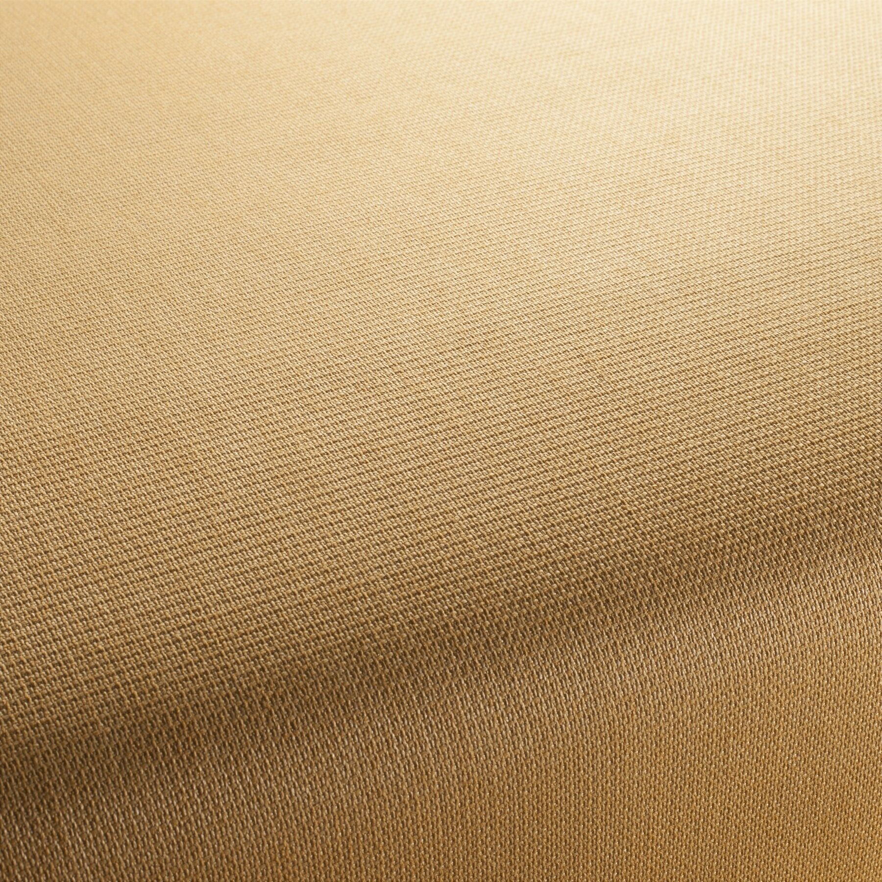 1 1309 040 Vito Bezugsstoff Fuer Sofas Gelb