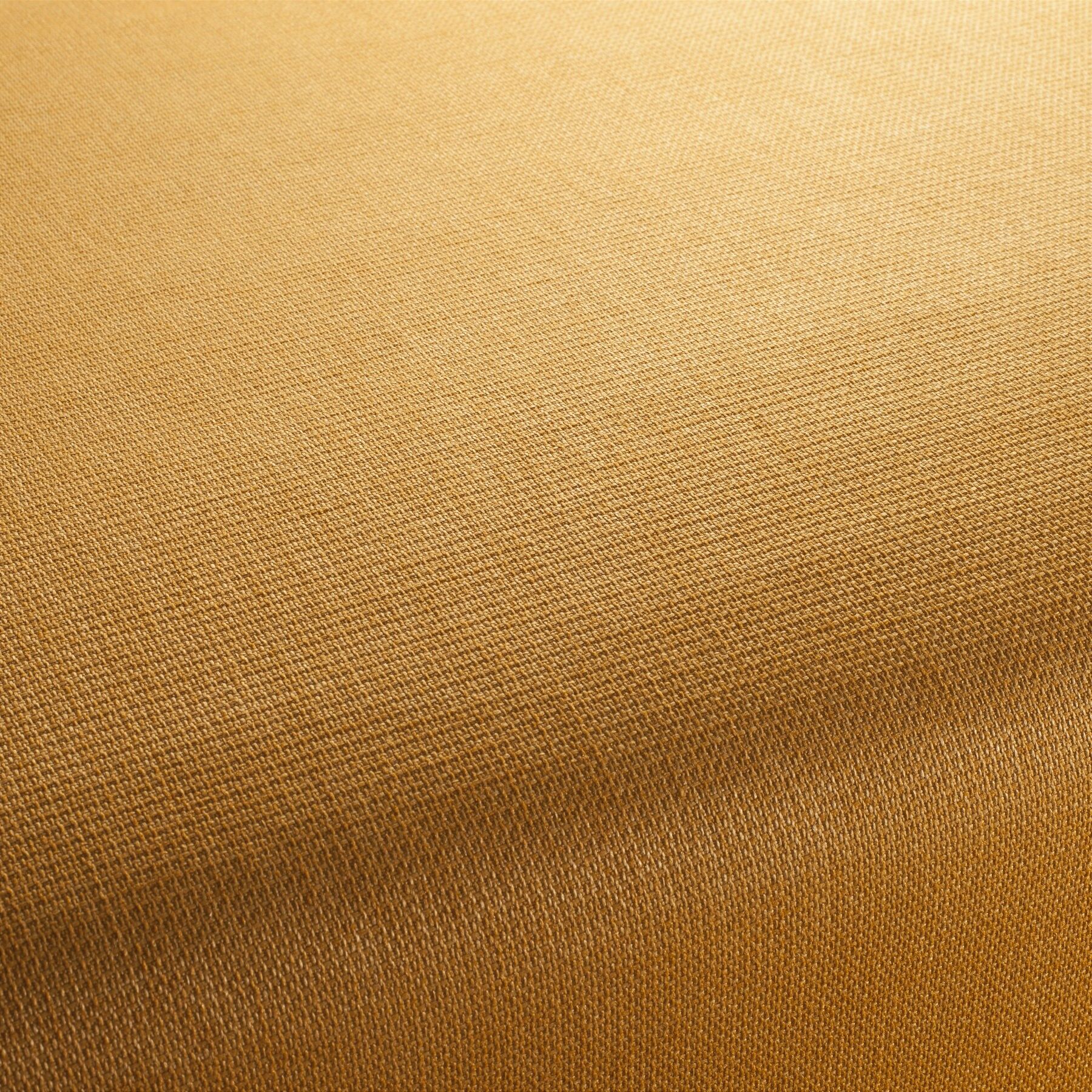 1 1309 042 Vito Bezugsstoff Fuer Sofas Gelb