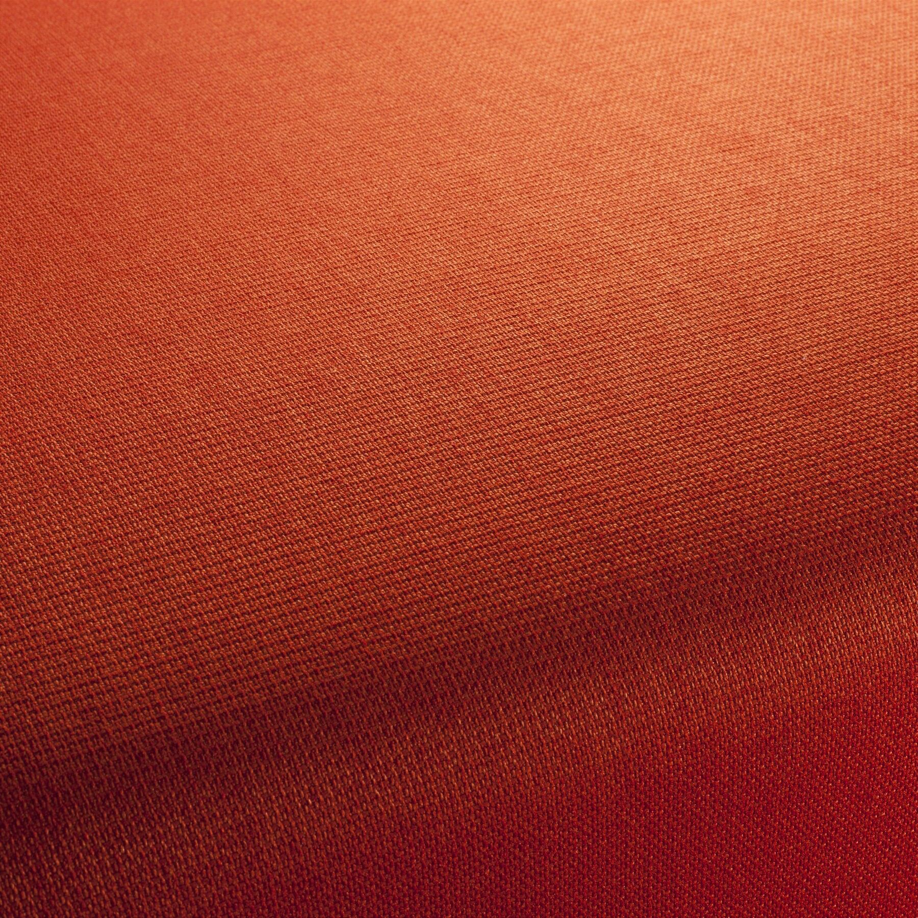 1 1309 060 Vito Bezugsstoff Fuer Sofas Orange