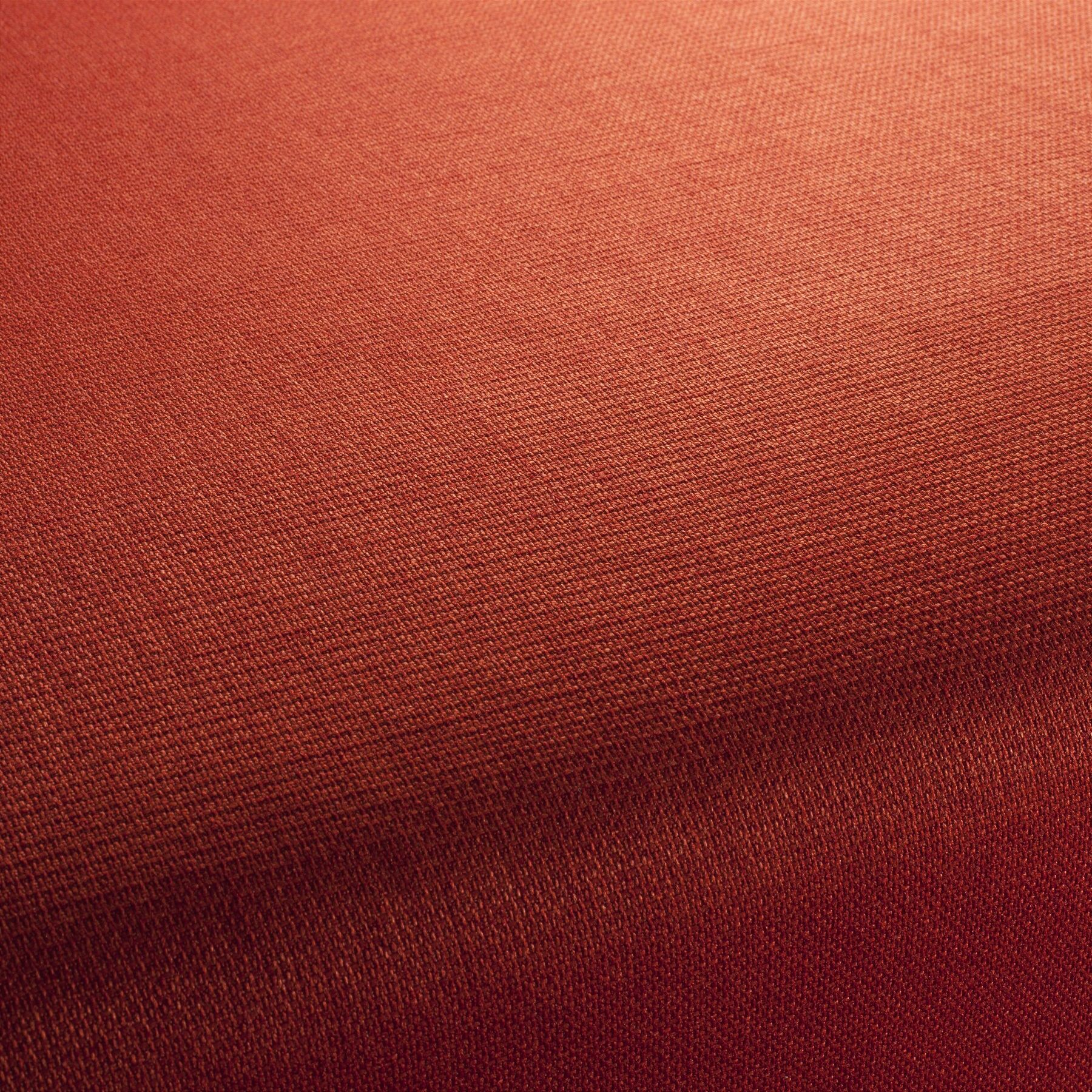 1 1309 061 Vito Bezugsstoff Fuer Sofas Orange