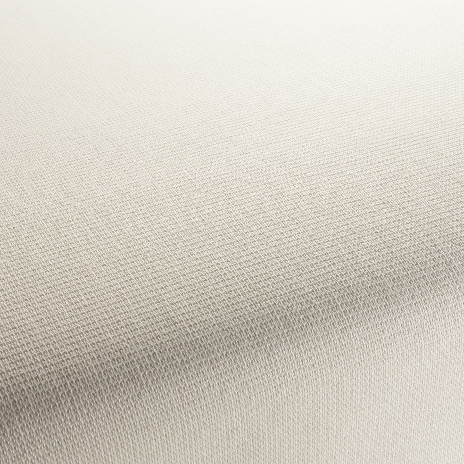 1 1309 070 Vito Bezugsstoff Fuer Sofas Weiss