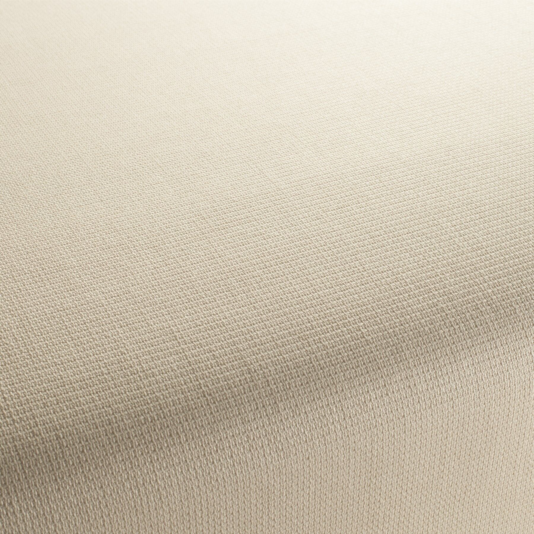 1 1309 073 Vito Bezugsstoff Fuer Sofas Weiss