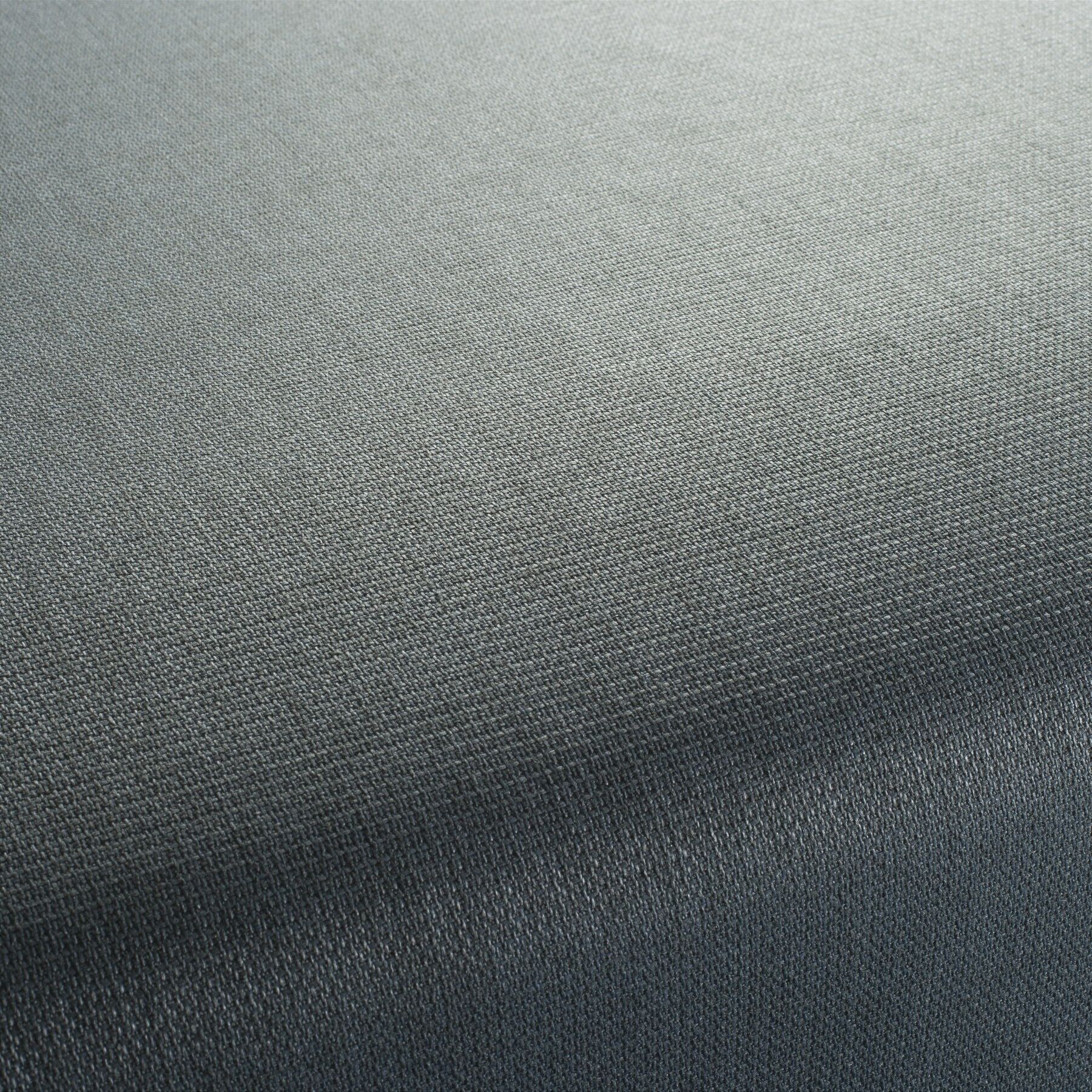 1 1309 084 Vito Bezugsstoff Fuer Sofas Grau