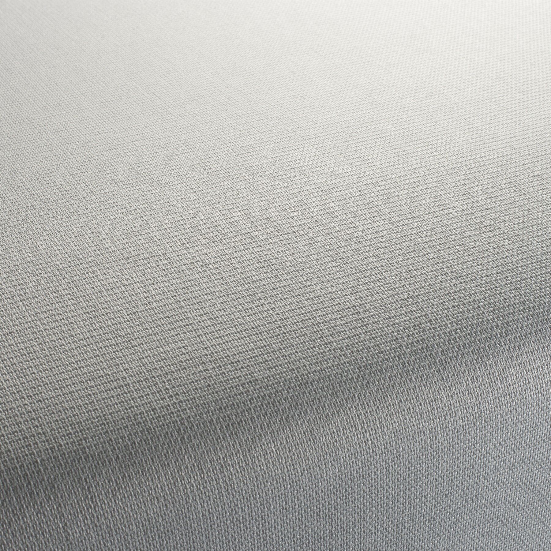 1 1309 091 Vito Bezugsstoff Fuer Sofas Silber Grau