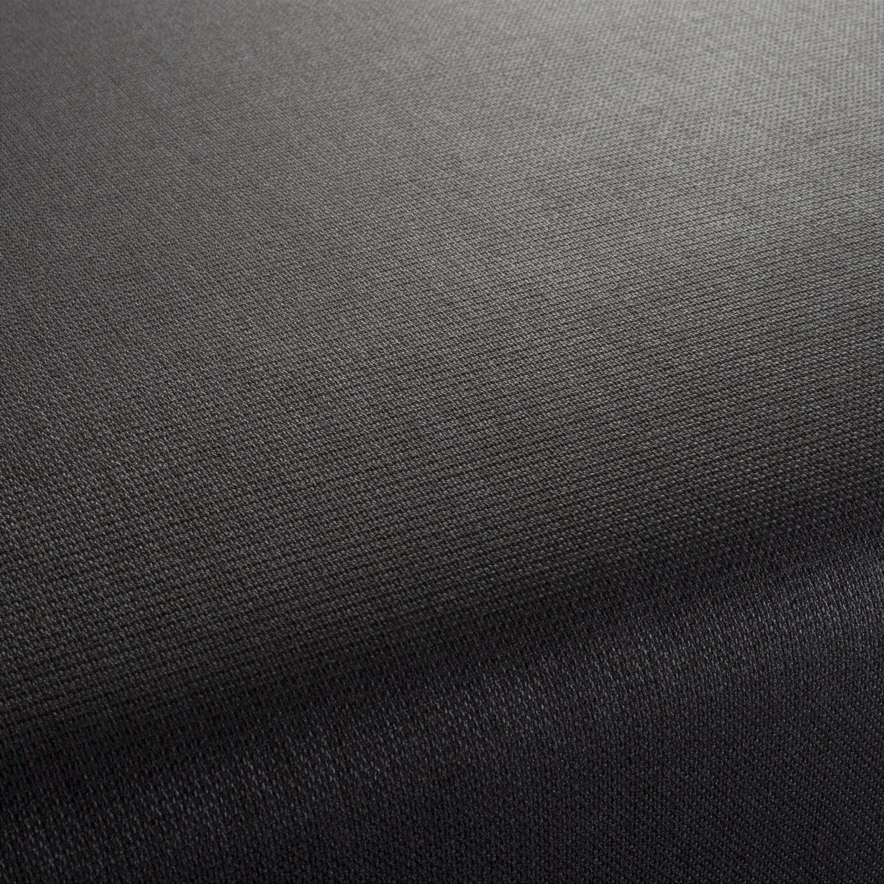 1 1309 095 Vito Bezugsstoff Fuer Sofas Silber Grau