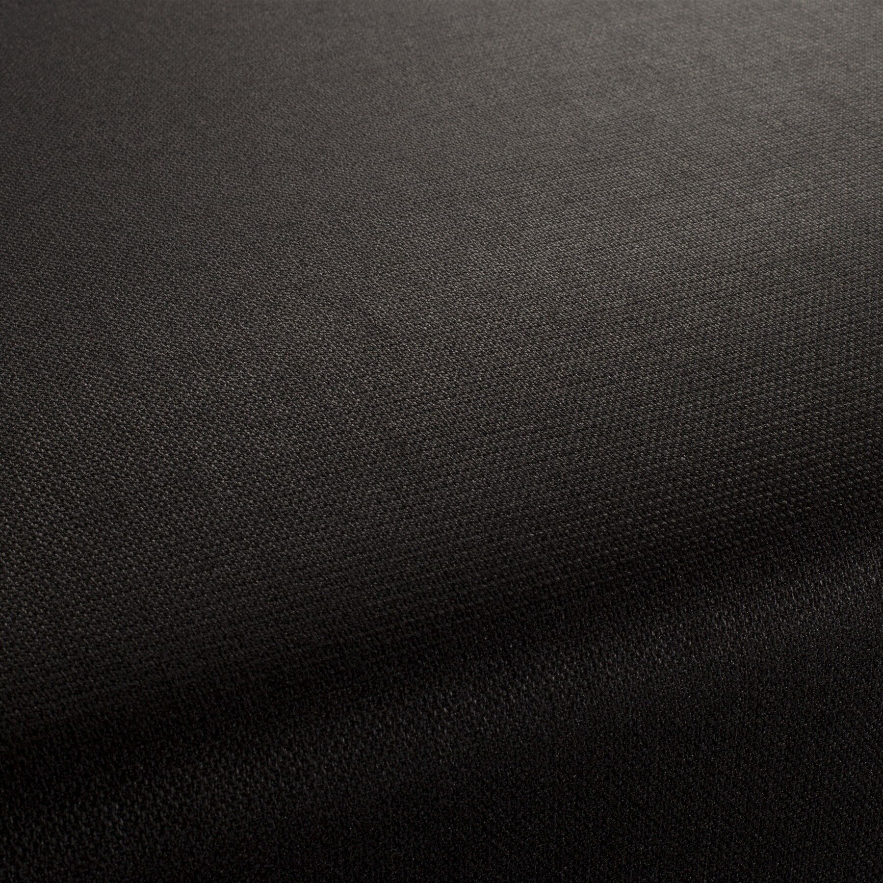 1 1309 099 Vito Bezugsstoff Fuer Sofas Schwarz