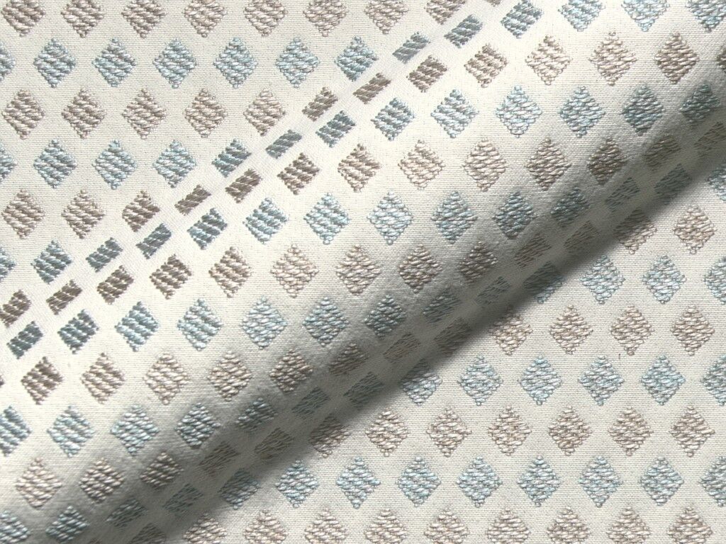 Elizar 251 Hoepke Achtive Line Stoffe Fleckschutz Gemustert Beige