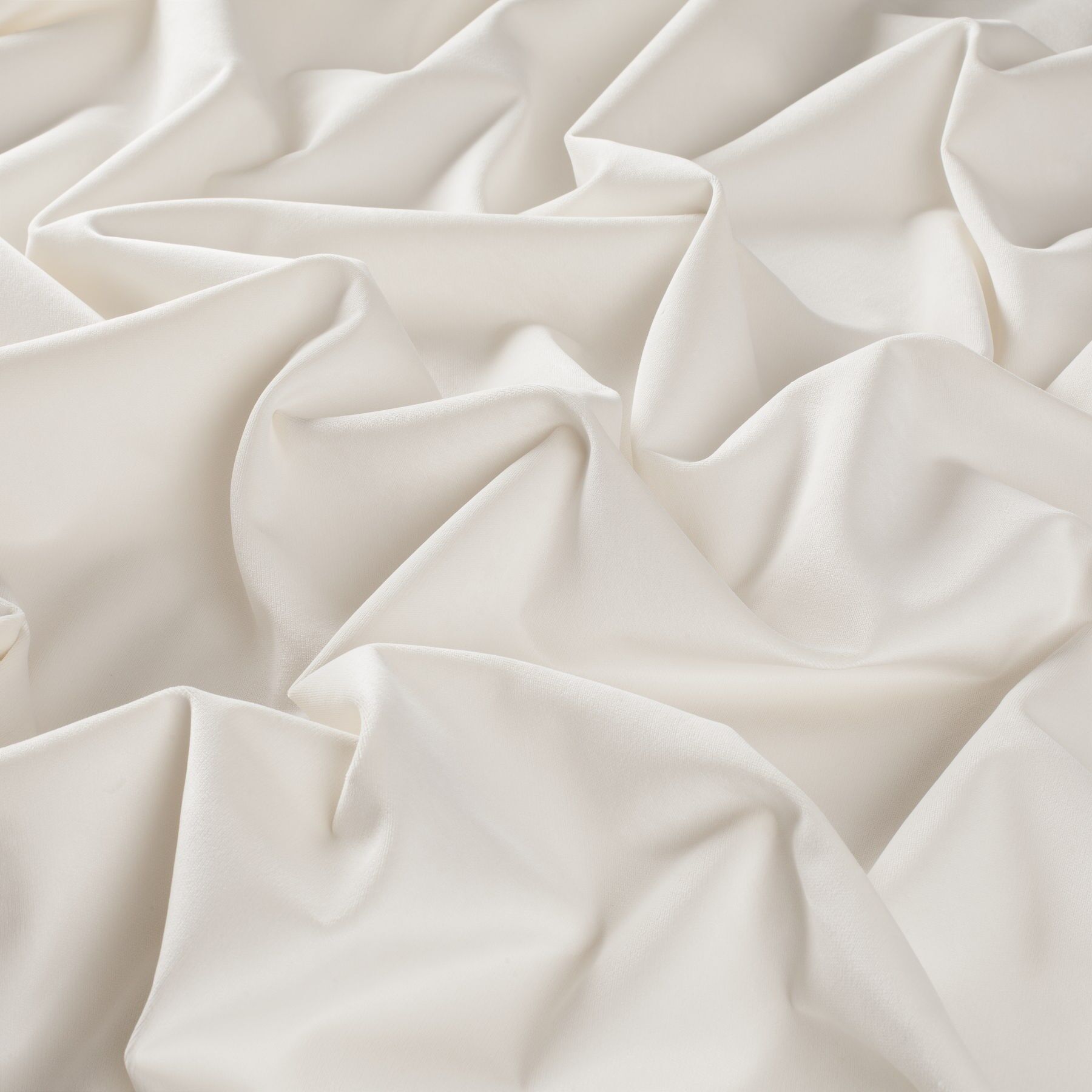 1 6847 070 Lennox Samt Vorhaenge Und Moebelstoff Beige