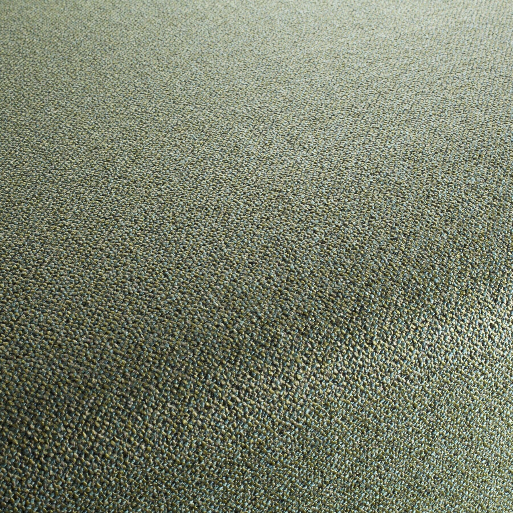Ch2955 035 Bonsai Reboot Bezugsstoff Für Sofas Grün