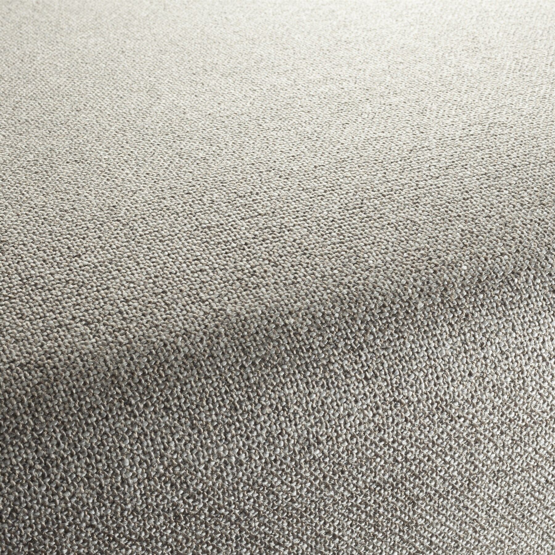 Ch2955 074 Bonsai Reboot Bezugsstoff Für Sofas Beige
