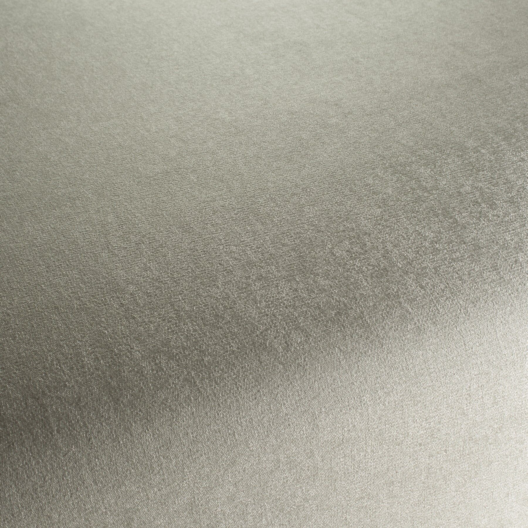 Ja1023 076 Khai Chenille Polsterstoffe Mit Fleckschutz Beige