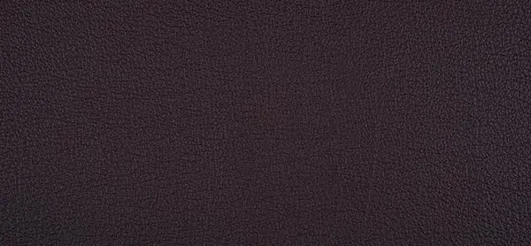 432x1422 Tiffany Kunstleder Meterware Braun Rot