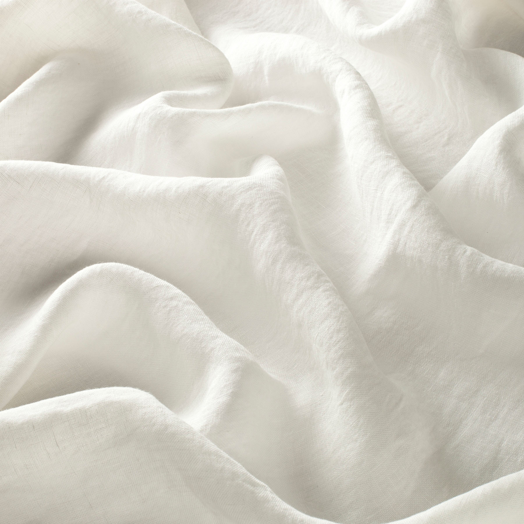 Ch2451 070 Sutton House Gardinenstoff Leinen Meterware Beige