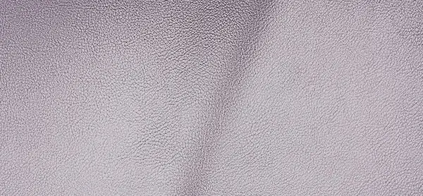219x2400 Master Plus Kunstleder Meterware Silber