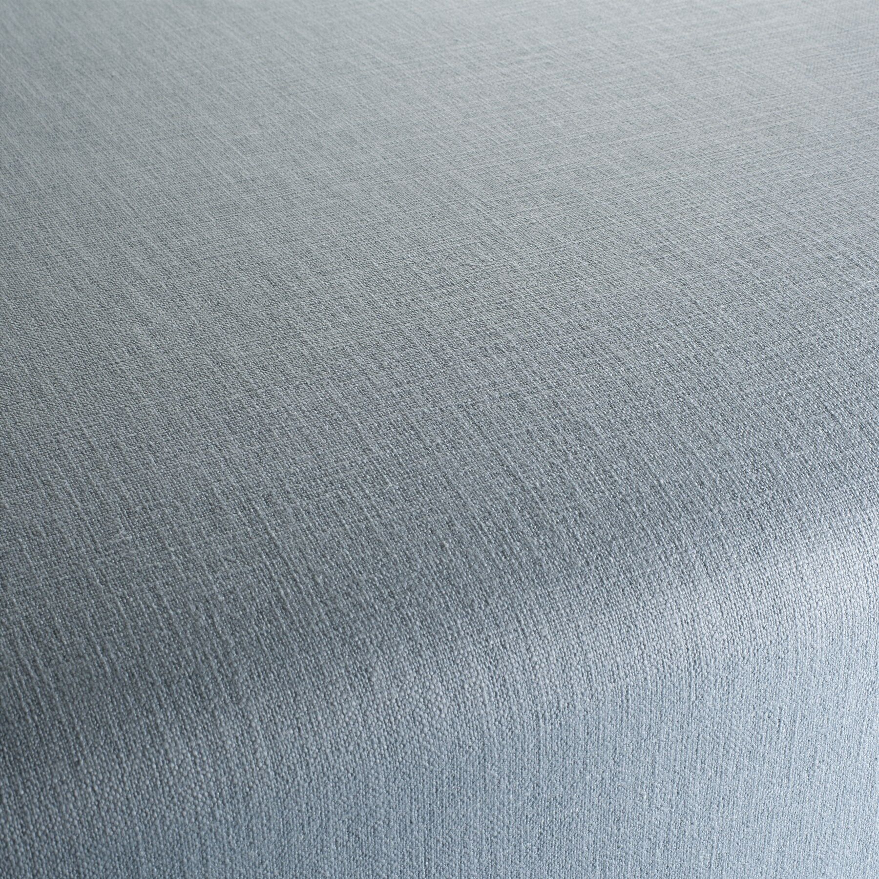 Ja1021 050 Flynn Jab Polsterstoff Meterware Blau