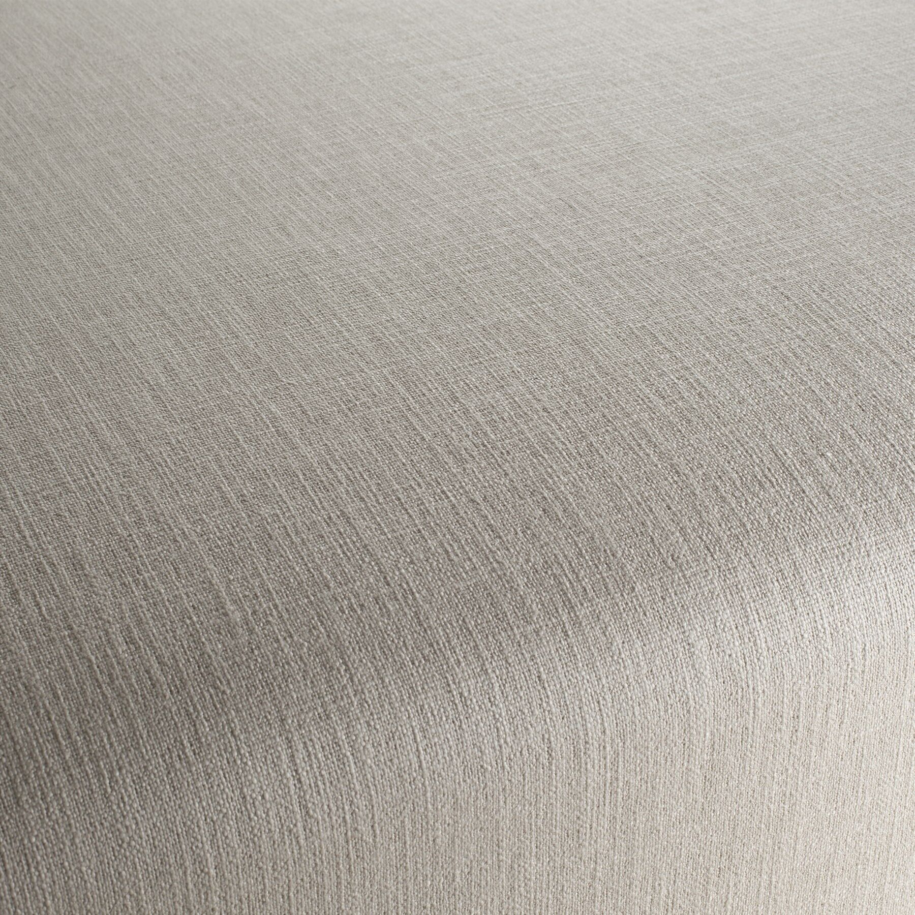 Ja1021 074 Flynn Jab Polsterstoff Meterware Beige