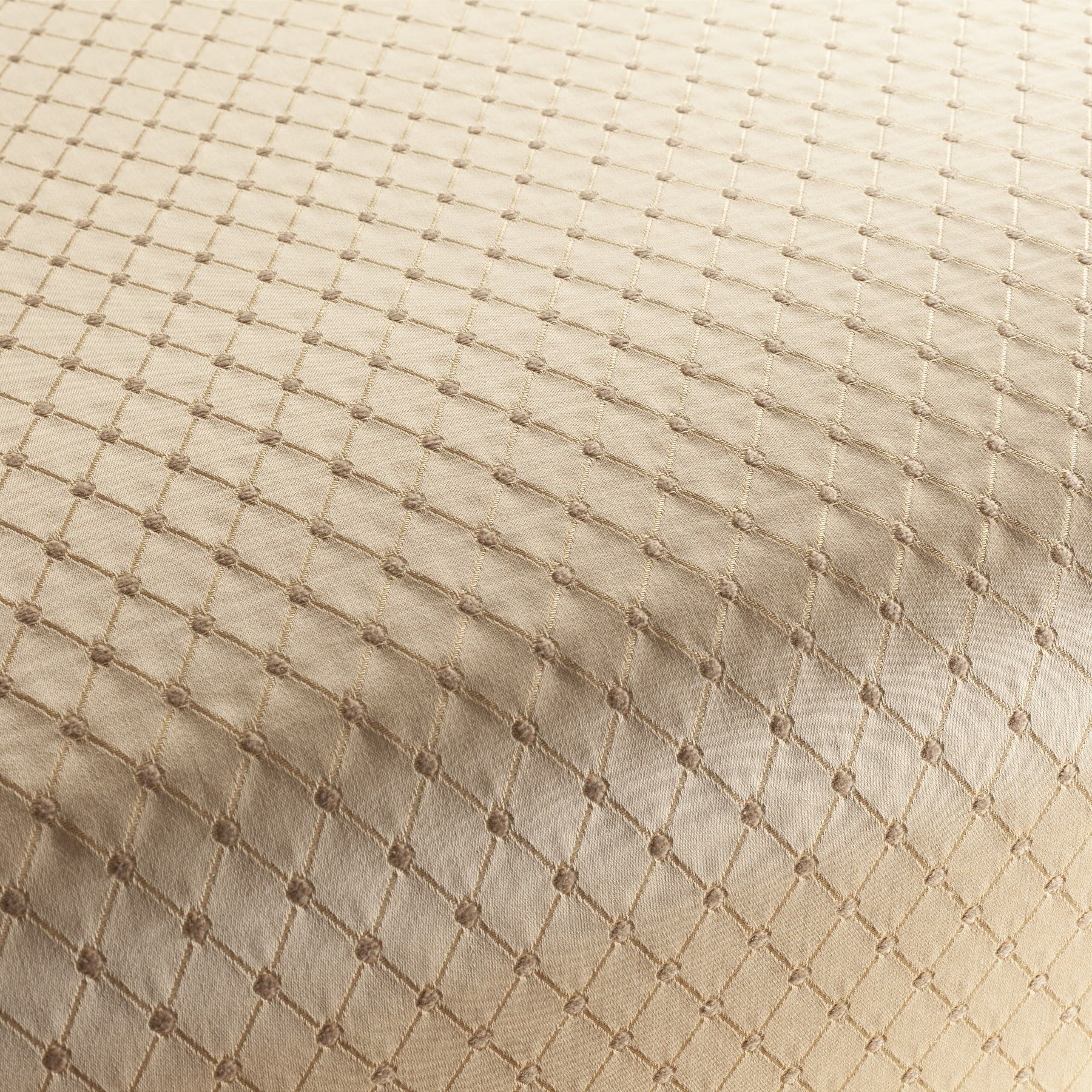 Ja2018 070 Petit Palais Vol. 2 Franzoesische Polsterstoffe Beige